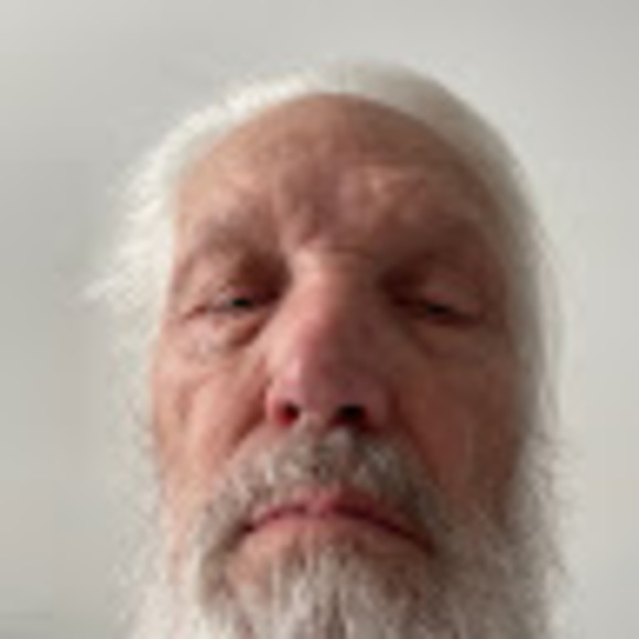 geraldjuett